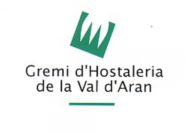 Gr Mi Dostalaria Dera Val D Aran Visitvaldaran Valle De Ar N